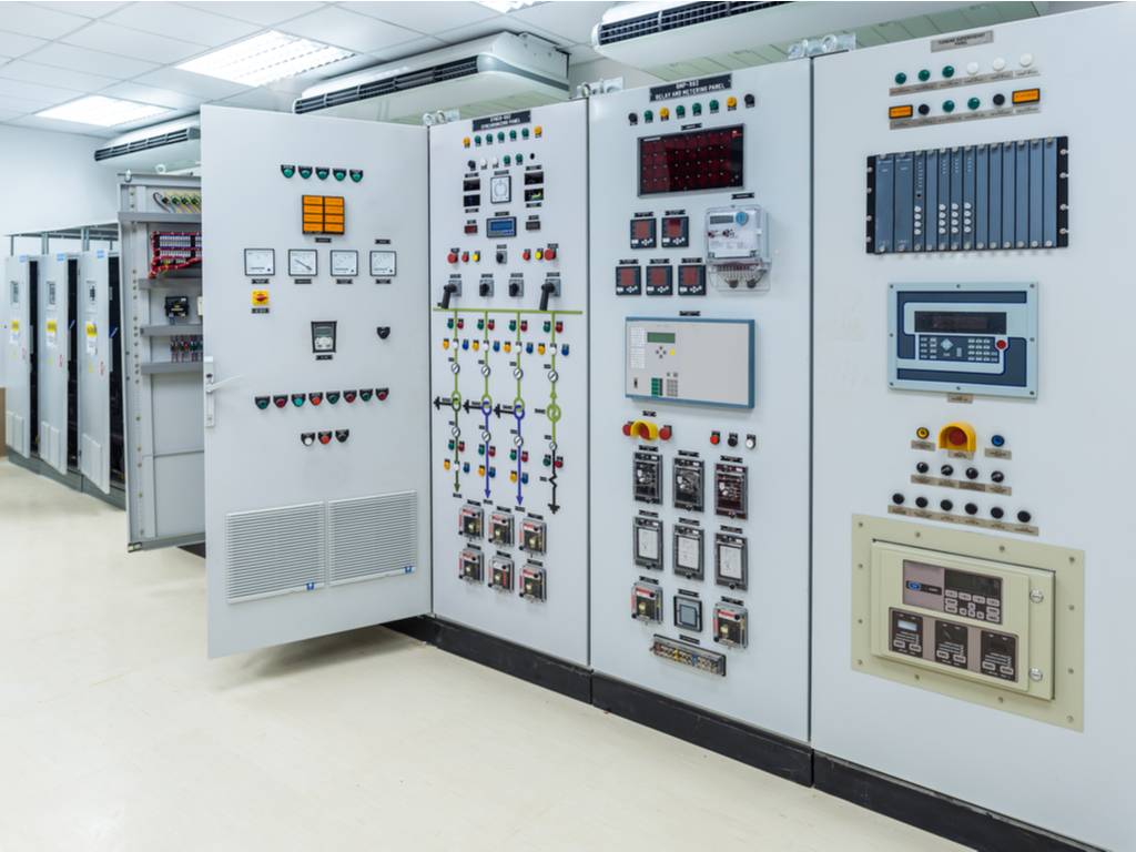6843e884081d95860651d7a2 Panel & Service<br />
Upgrades