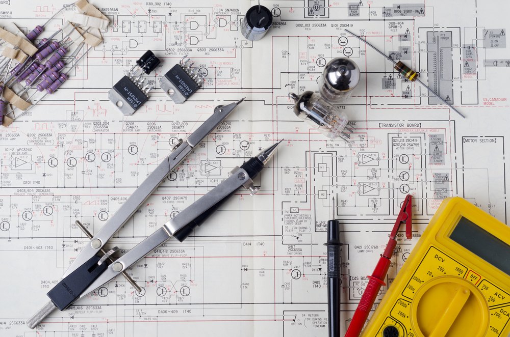 6843e884f2331f8229610c44 Electrical System Installation & Upgrades