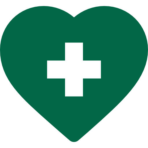 Healthcare & Clinics Healthcare & Clinics