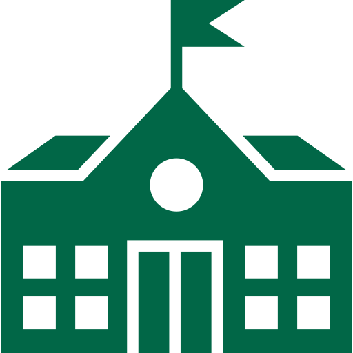Schools & Churches School & Churches