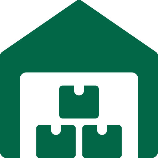 Warehouses & Light Industrial Facilities Warehouses & Light Industrial Facilities