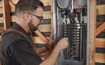 Prevent Summer Outages in Moses Lake: Top 5 Electrical Checklist for June