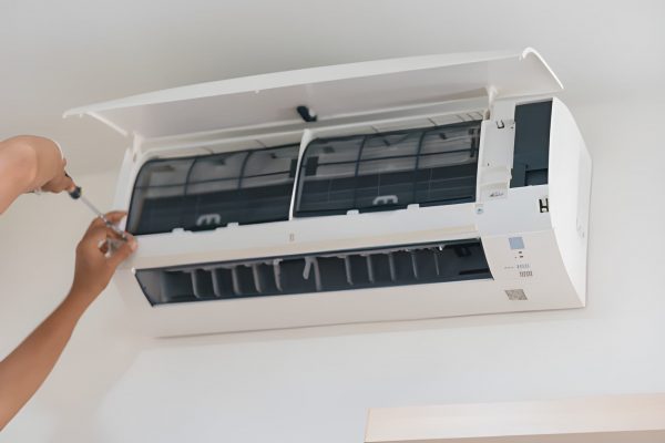 Ductless Mini-Splits – hvac page Ductless Mini-Splits - hvac page