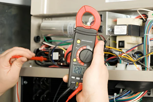 Electrical Repairs & Troubleshooting – home Electrical Repairs & Troubleshooting - home