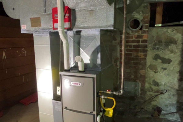 Home Electrical Services heating & furnace repair Home Electrical Services heating & furnace repair