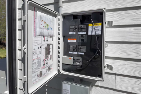 Whole Home Surge Protection – home Whole Home Surge Protection - home