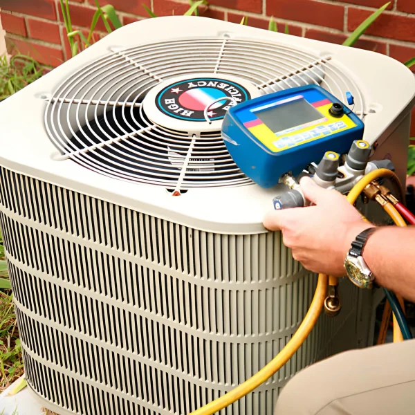 Why Spokane Homeowners & Businesses Choose HES